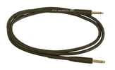 PV Instrument Cable - 5 Foot